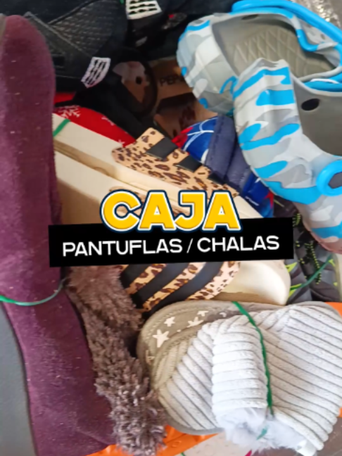 @IvoryTex fardos Chile