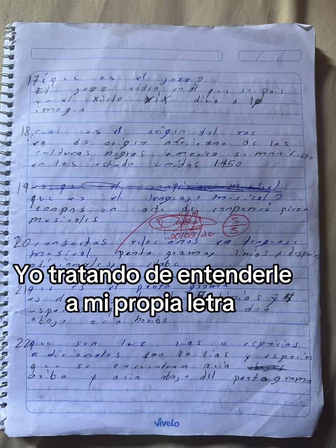 @Alejandra vf