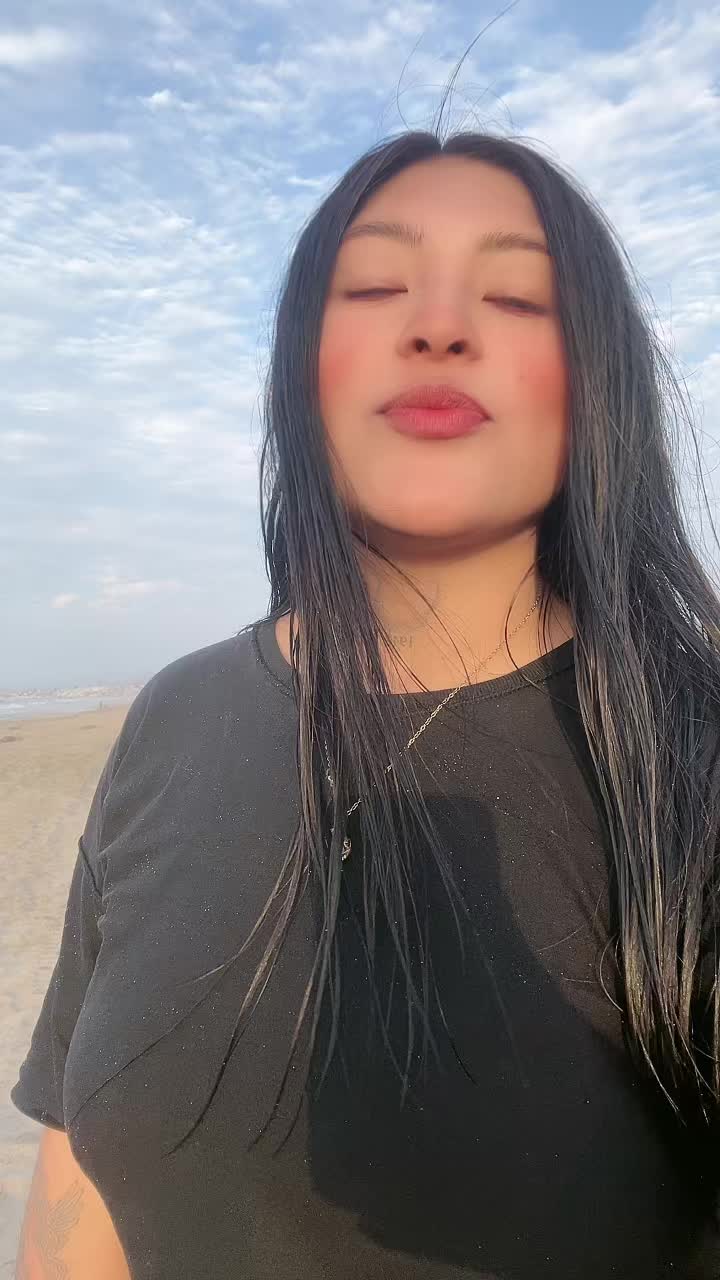 @Yani 102