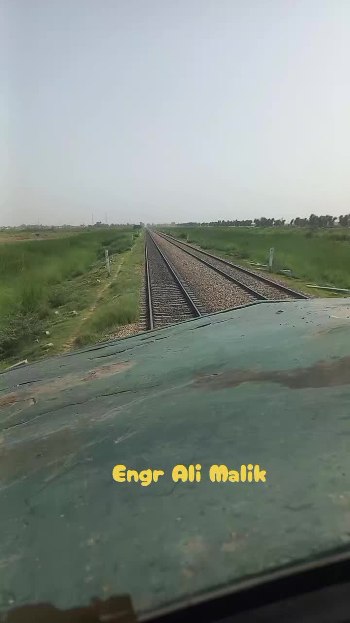 @انجینیر علی ملک