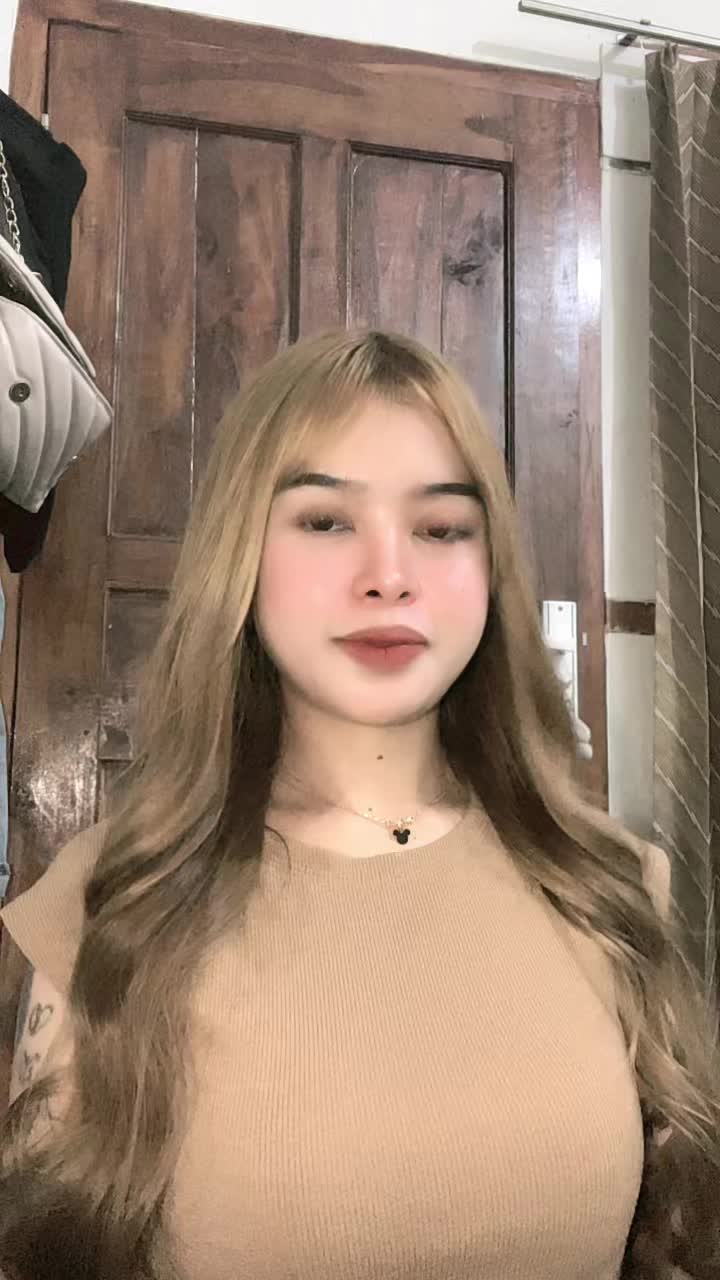 @𝓓