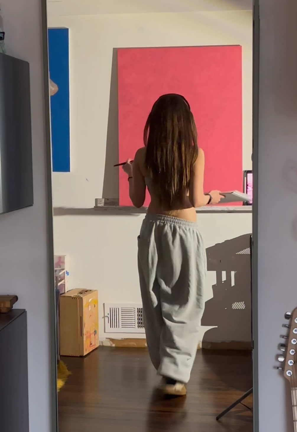 @illustrangie
