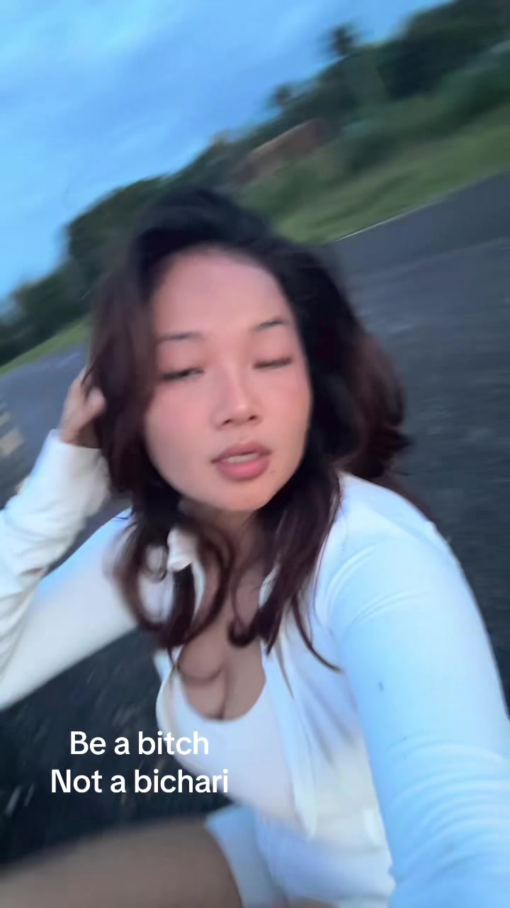@9.20_