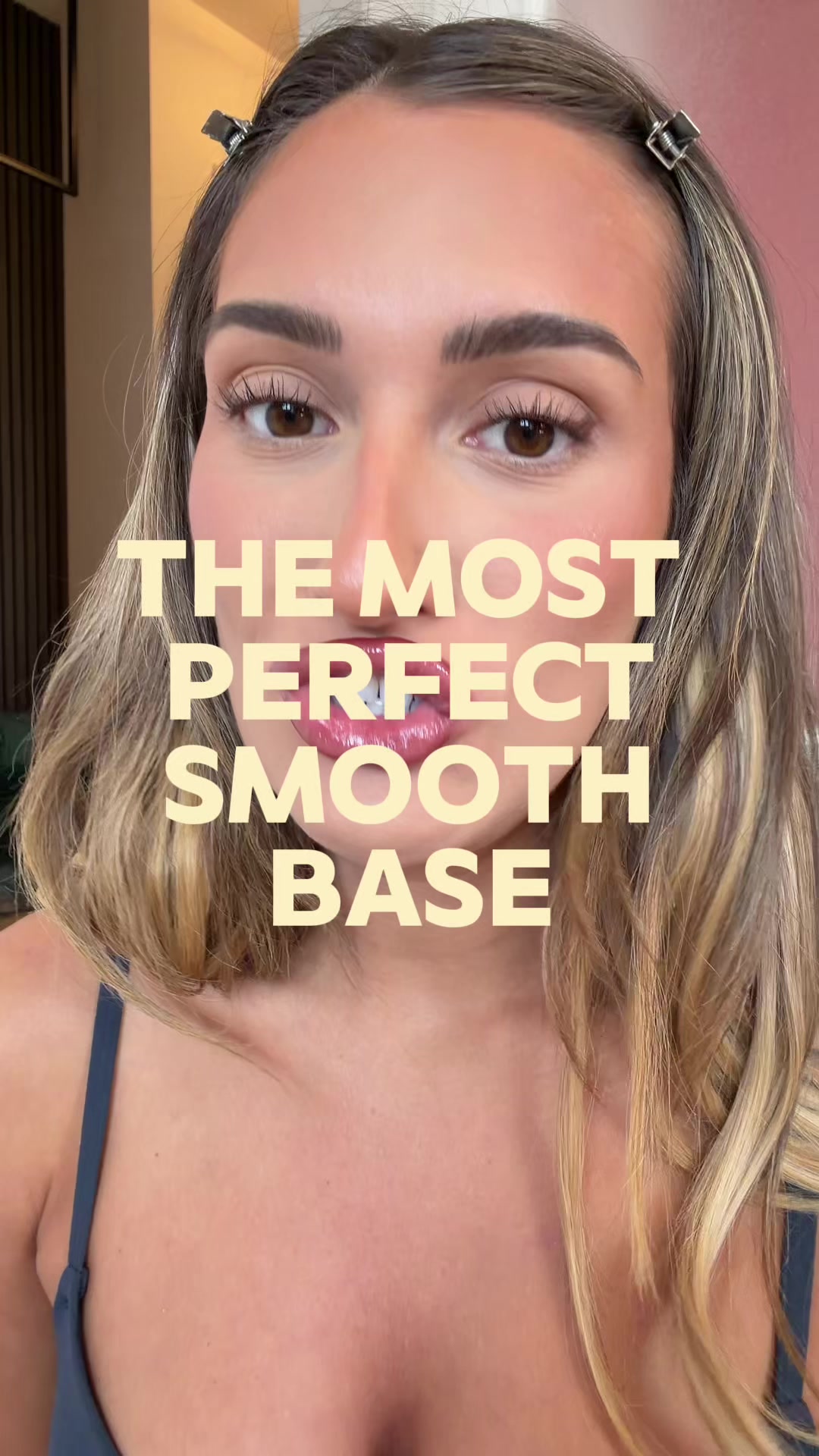 @marija🌟