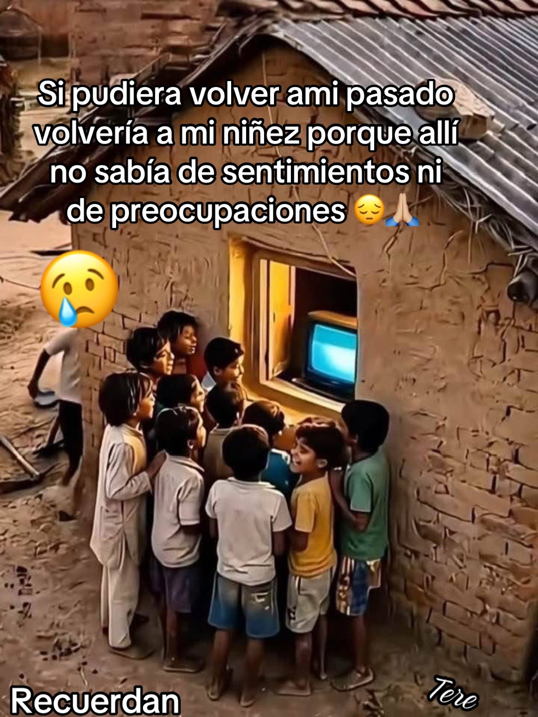 @terecervantes1120
