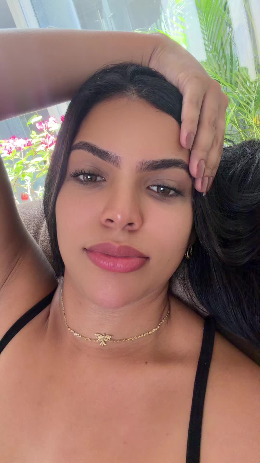 @Maria Eduarda