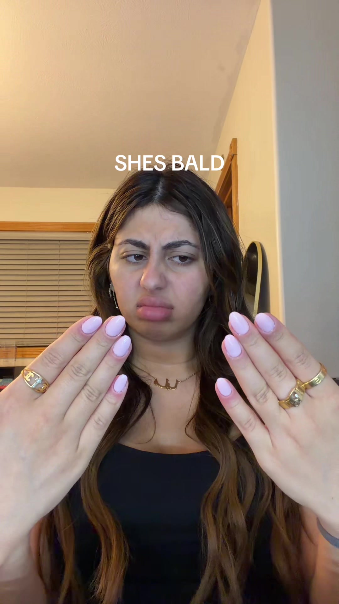 @Maya Haddad