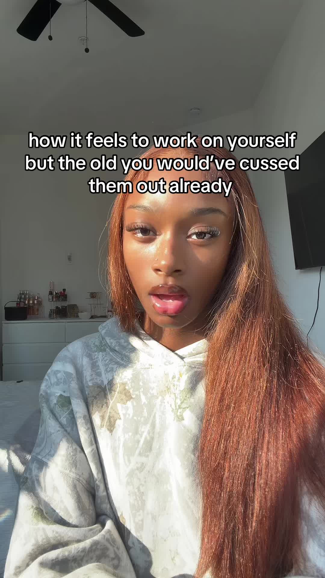 @Dmariia