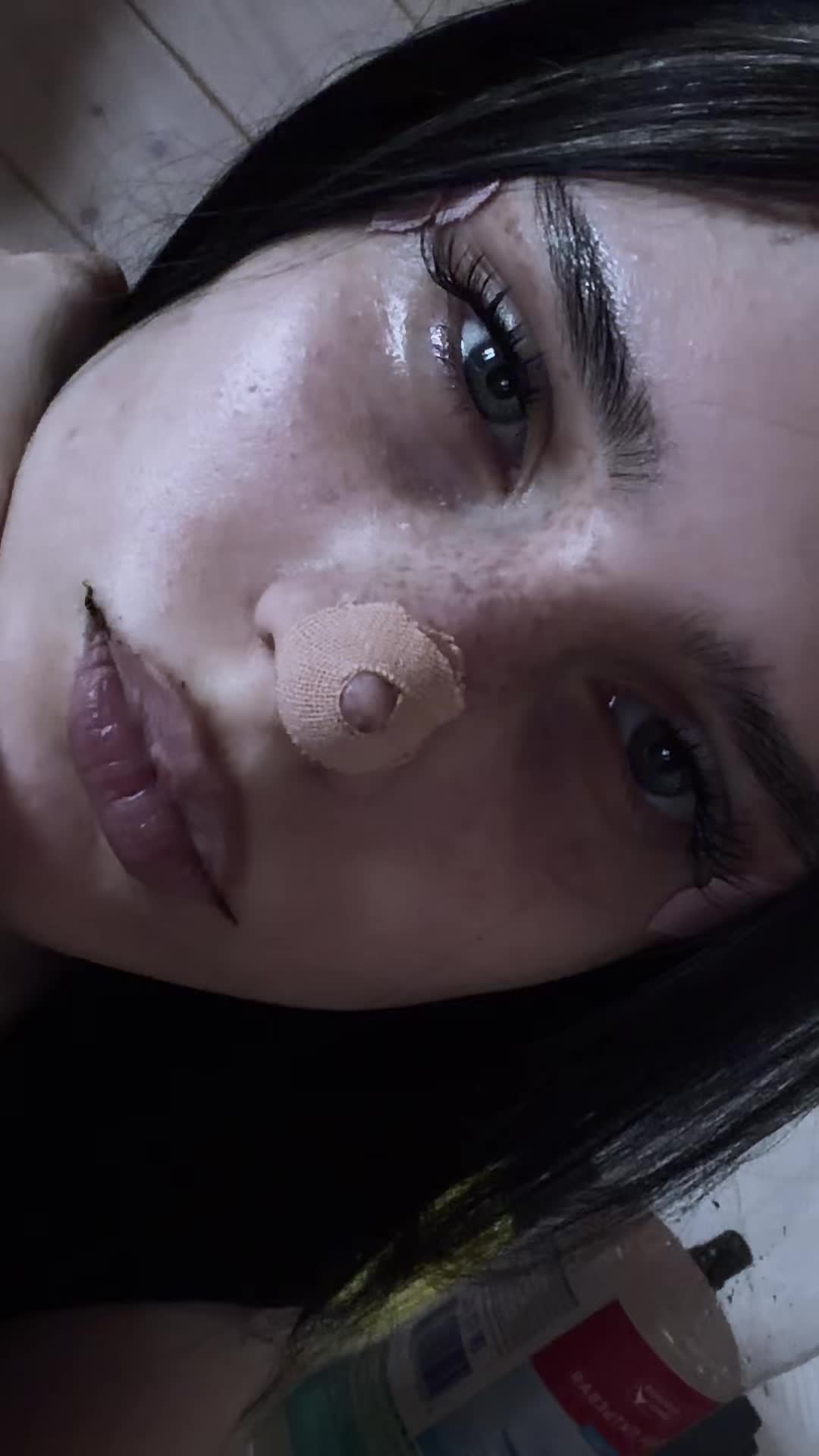 @тгк: афоня