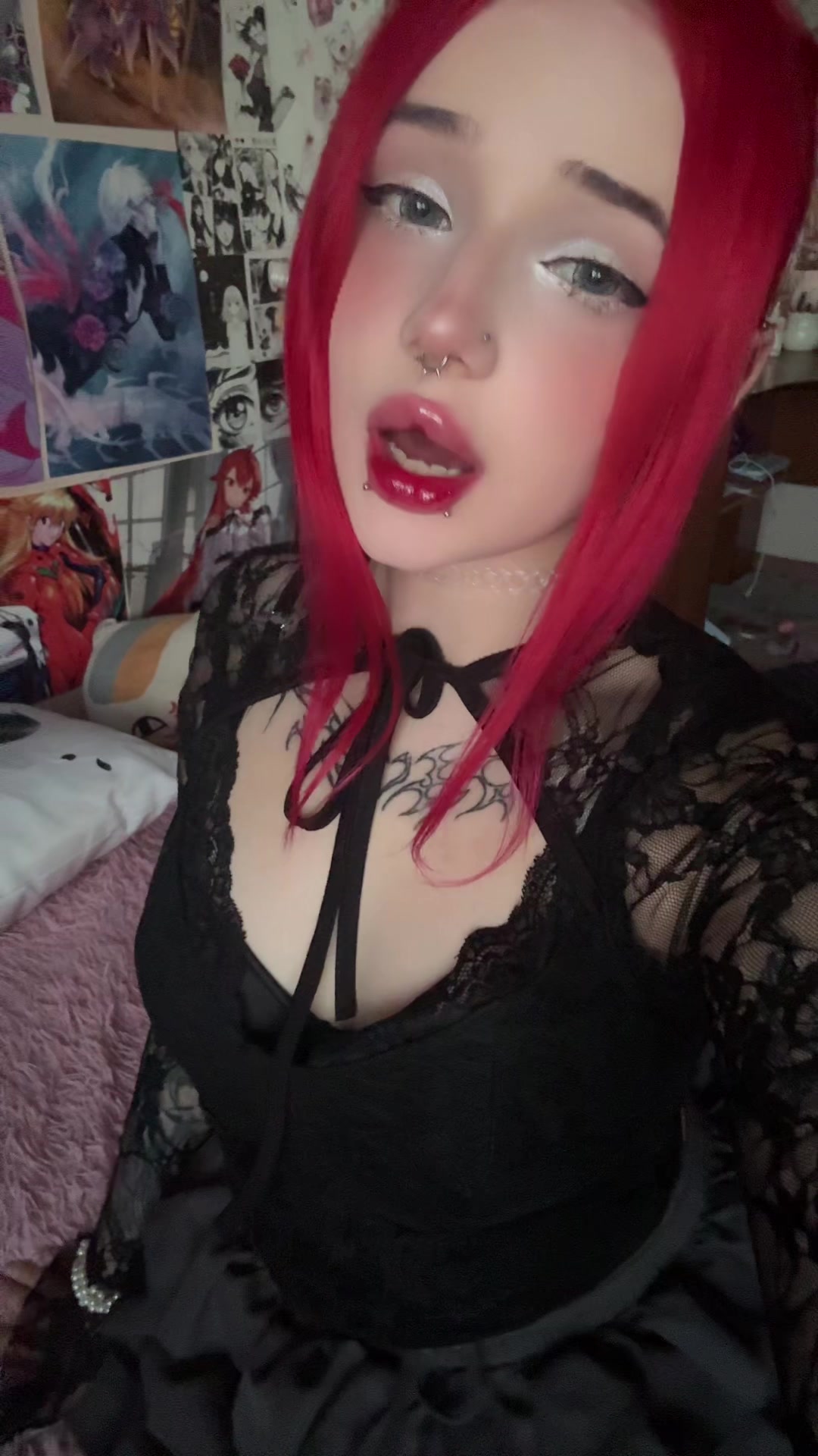 @тгк: BlackSun ее кошачьи будни