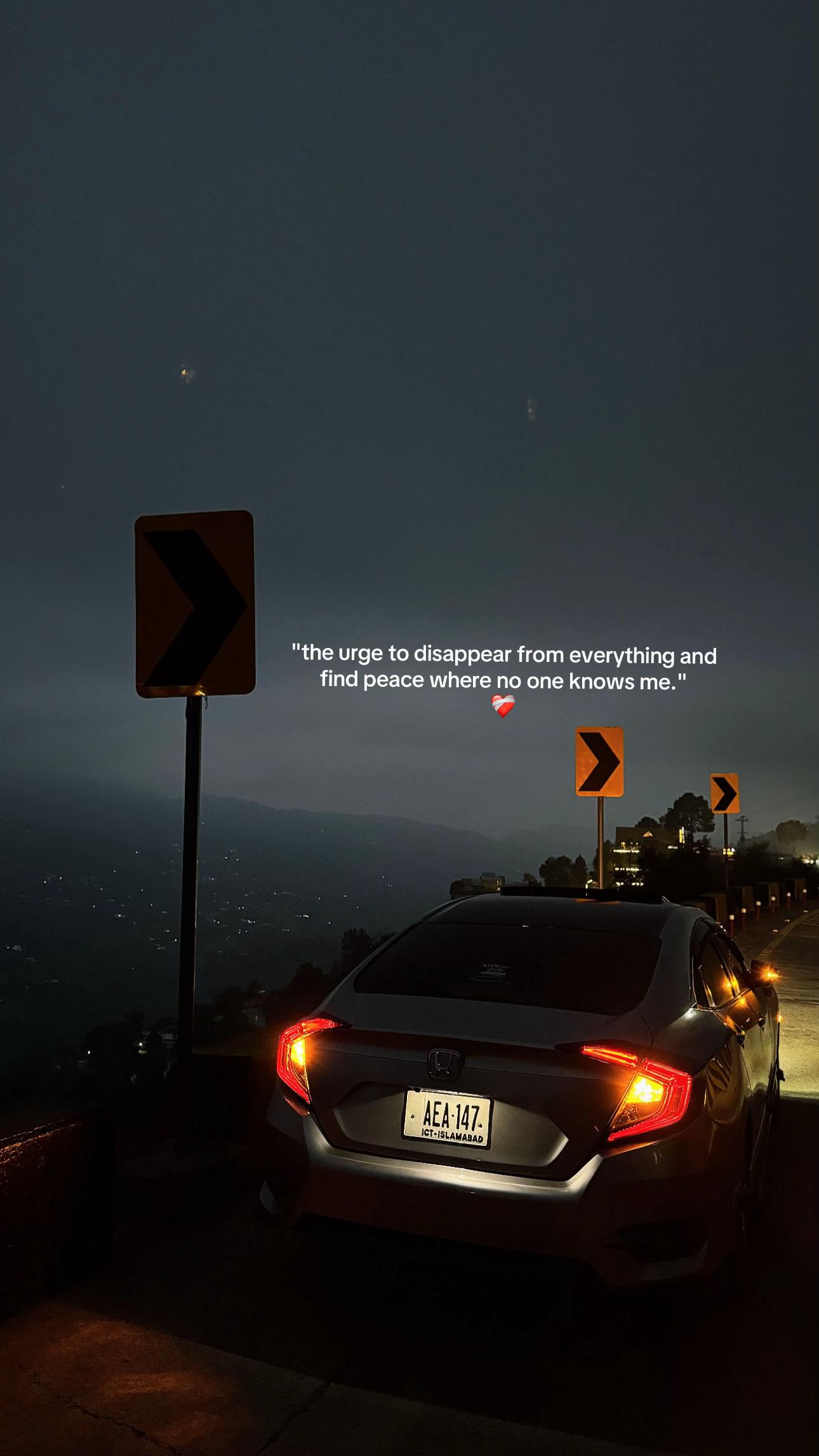 @EA🐺