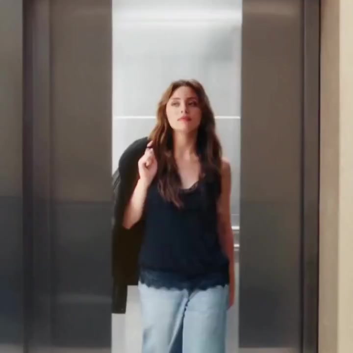 @Ayoush82