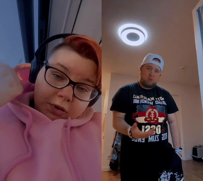 @SeinHerz❤️🫀💍