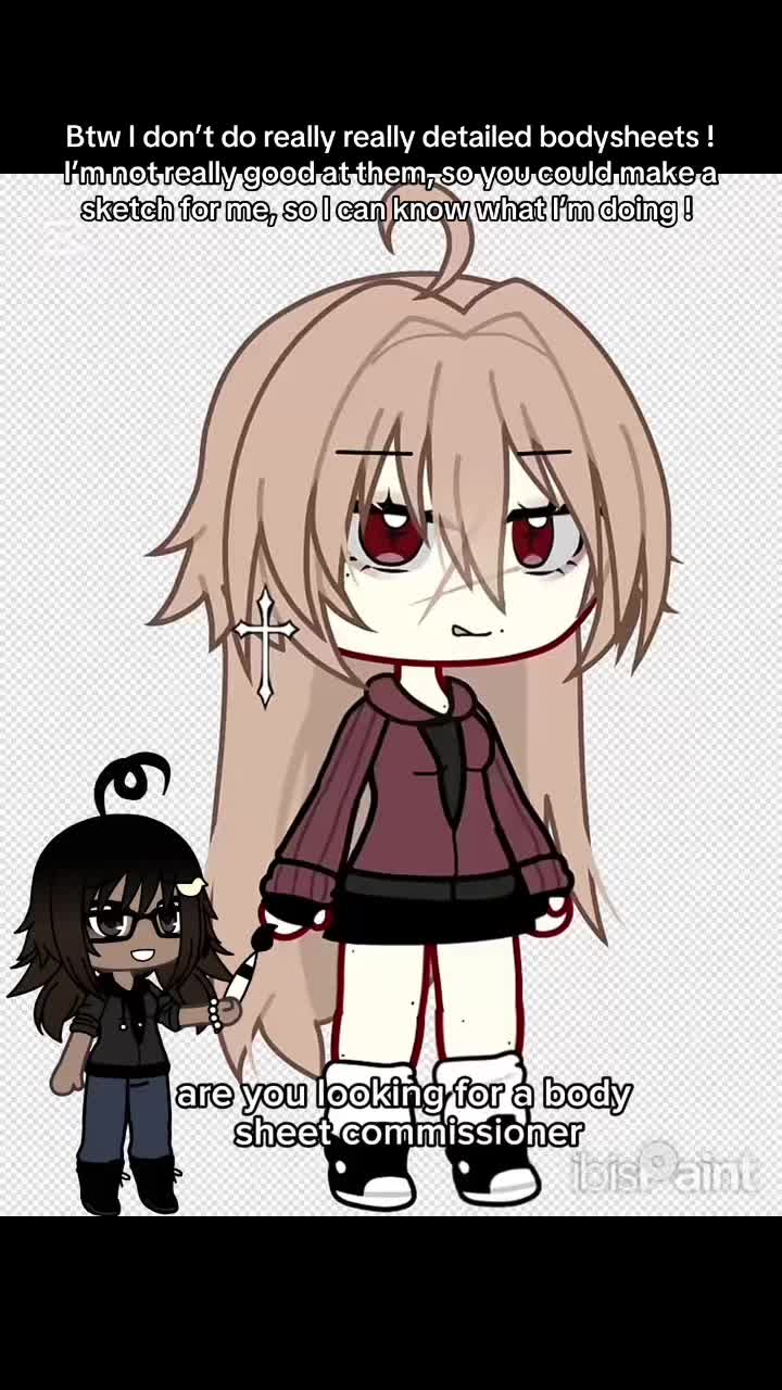 @𐔌 ო𑄝gꪱᜒ 🍘 .ᐟ 𐦯
