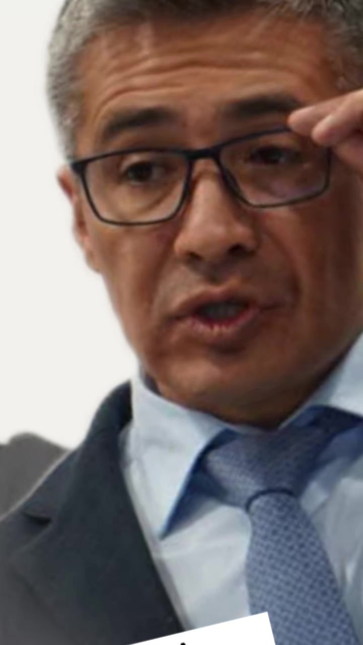 @DiputadoRolandoPacheco
