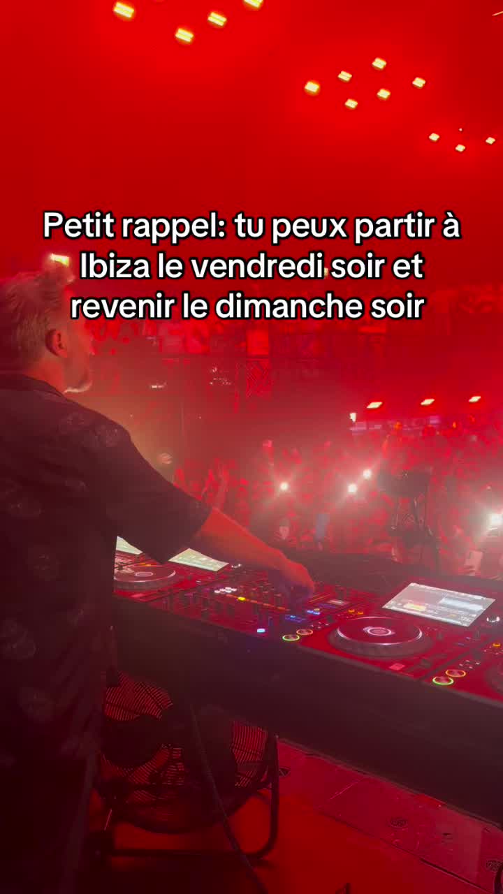 @bonjour.augustine