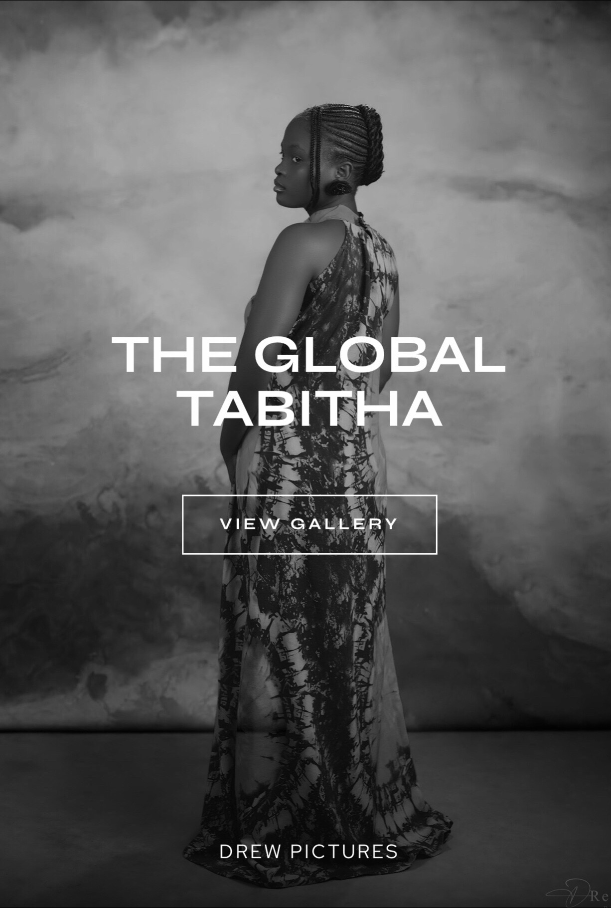 @🤍The Global Tabitha🌎