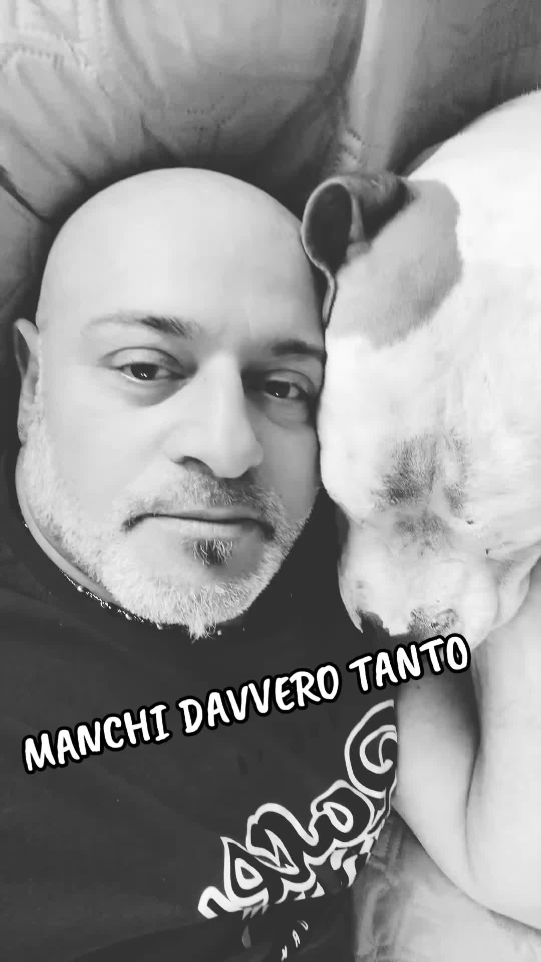 @Natinitro708official