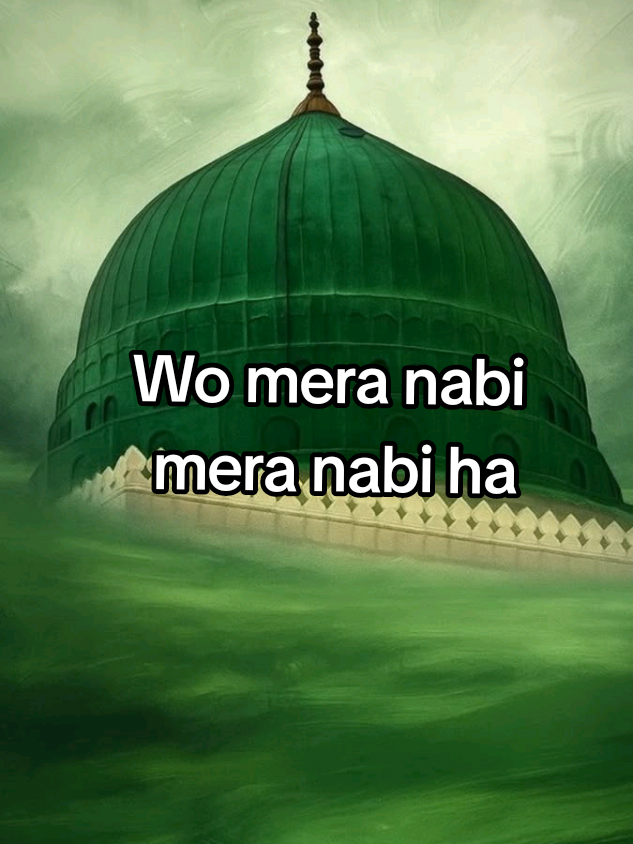 @Aman-Editz ๐๐