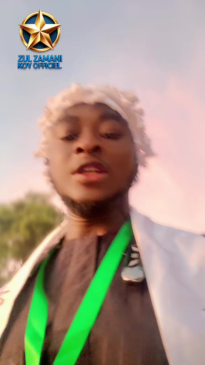 @zul_zamani_koy_officiell