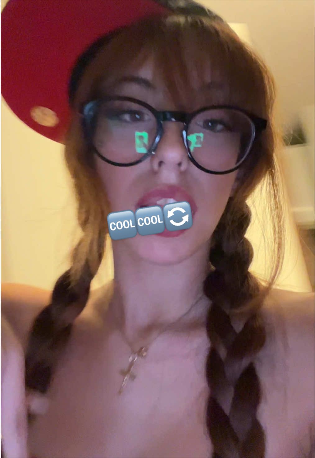 @𝐲𝐚𝐧𝐧⭐️