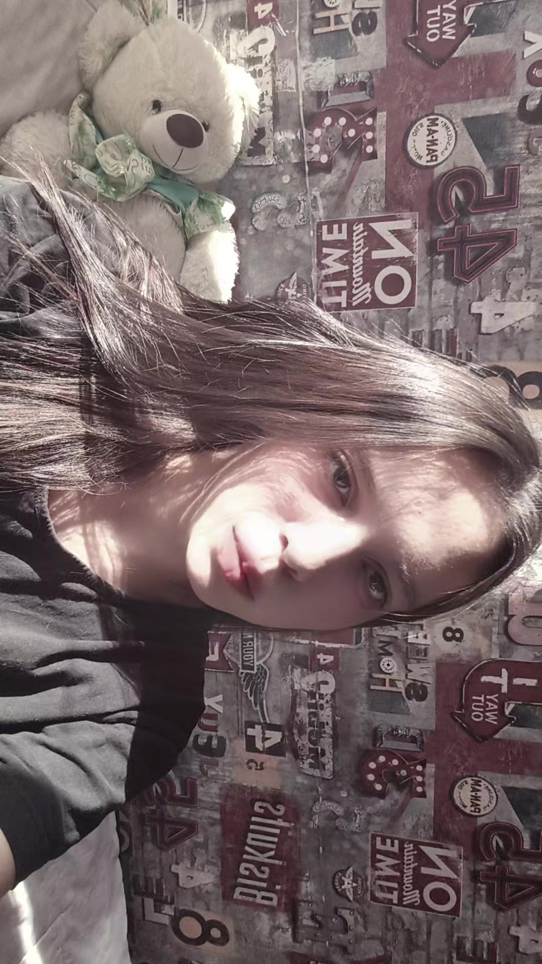 @Юлька 💘