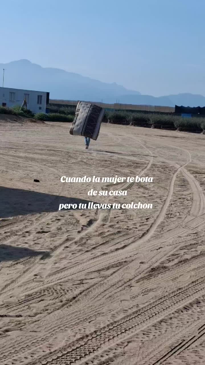 @Alexi 🫦