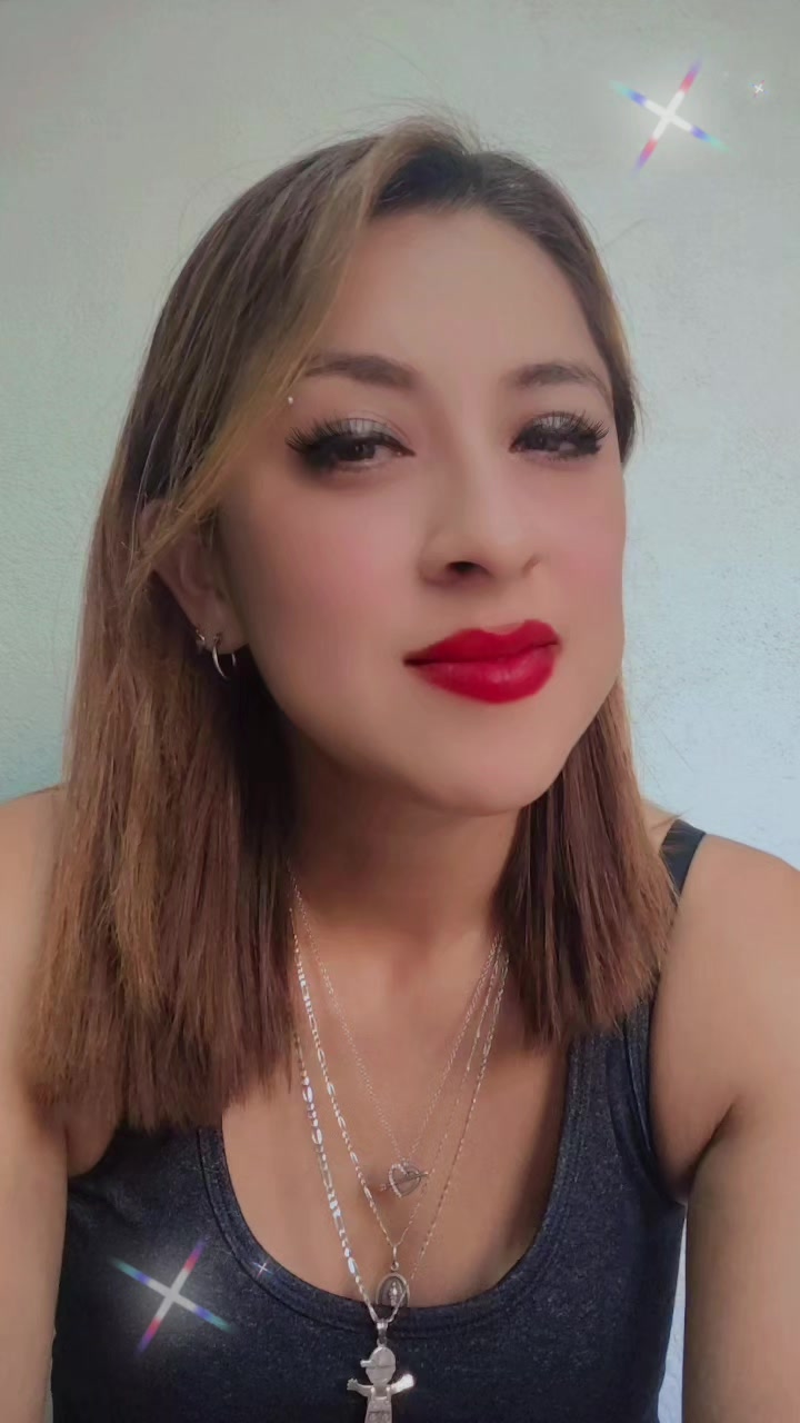 @Taty L. O.