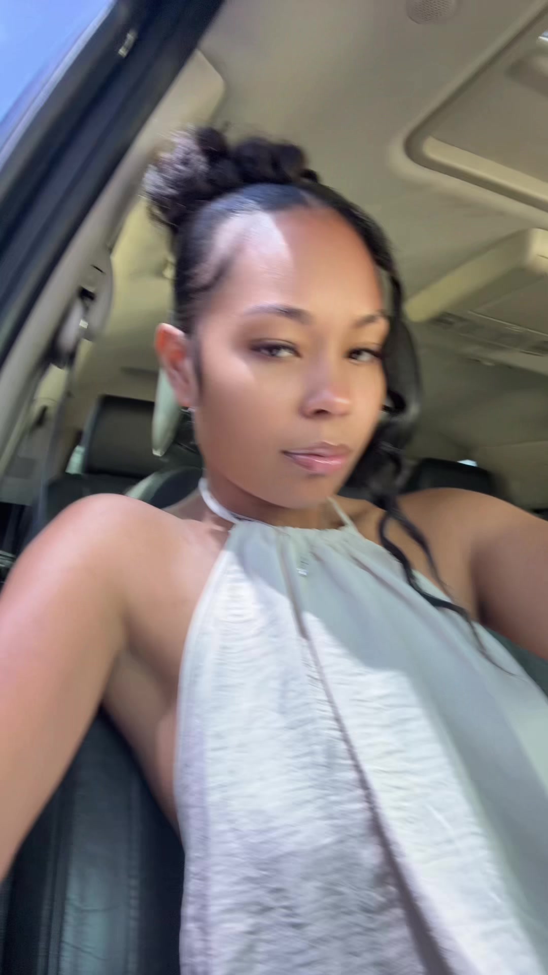 @Prettydreaks__