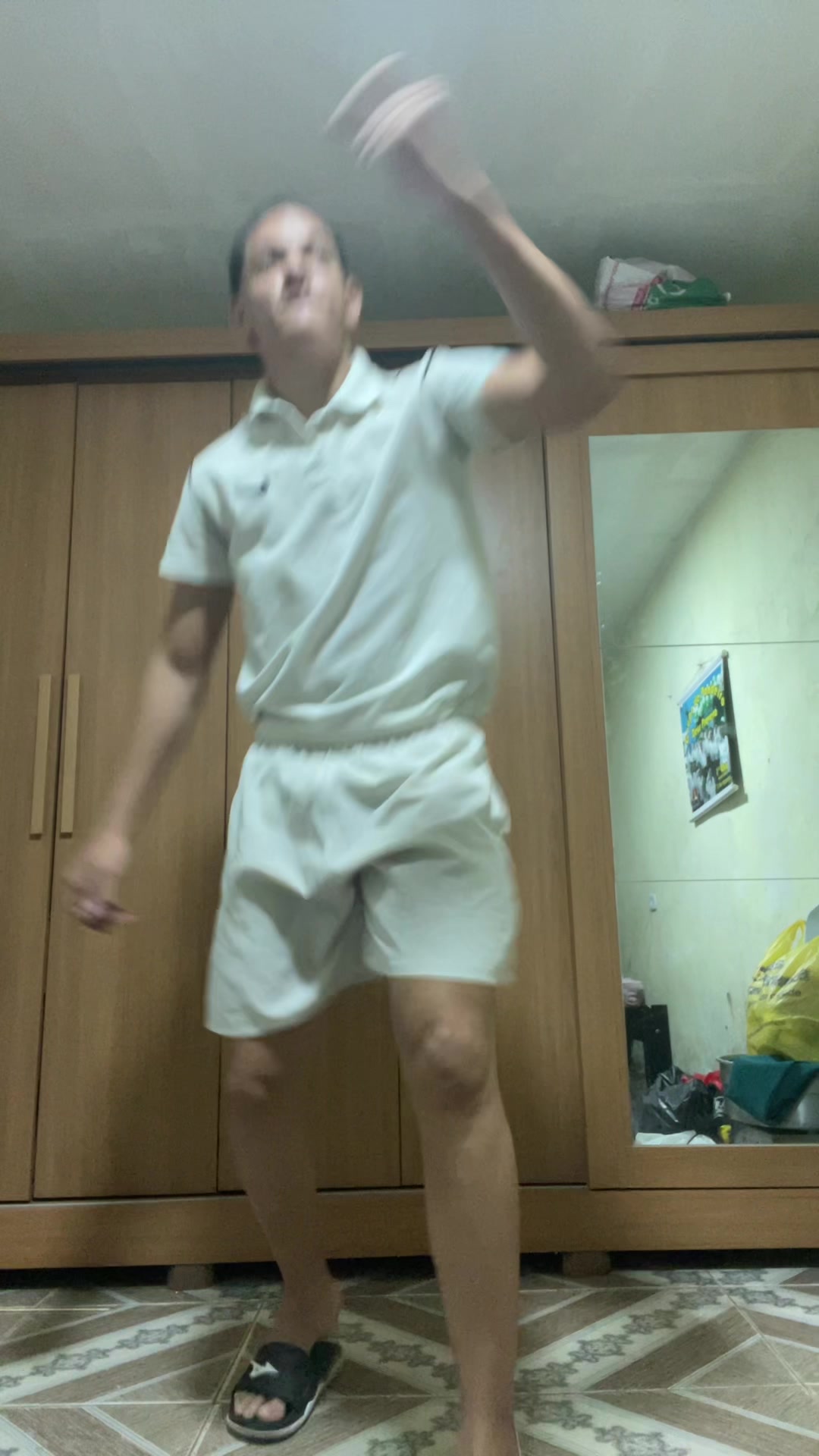 @JONAS🕺🏻
