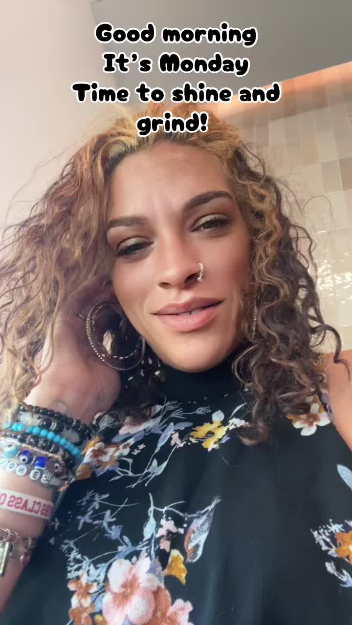 @mezclado