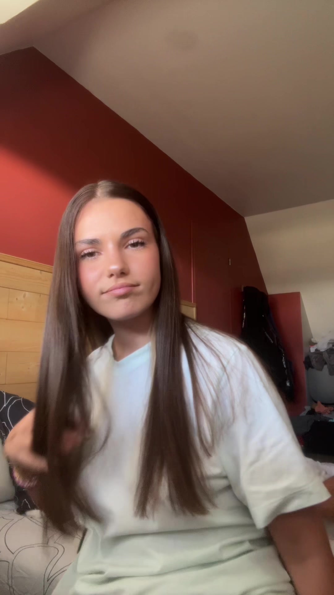 @𝐥𝐥.𝐨𝐥𝐚&rsquo;🪽