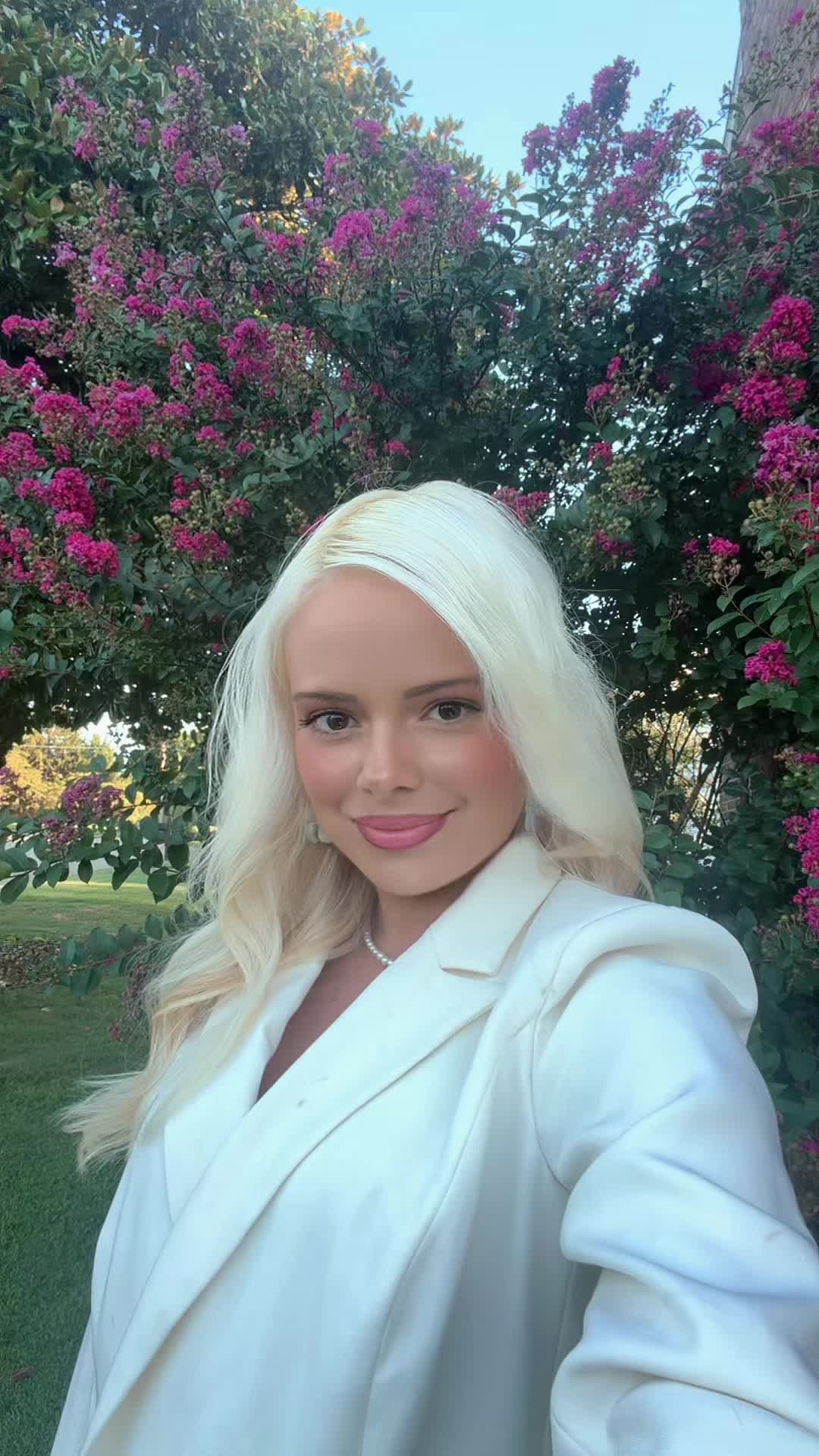 @Amber Nicolette