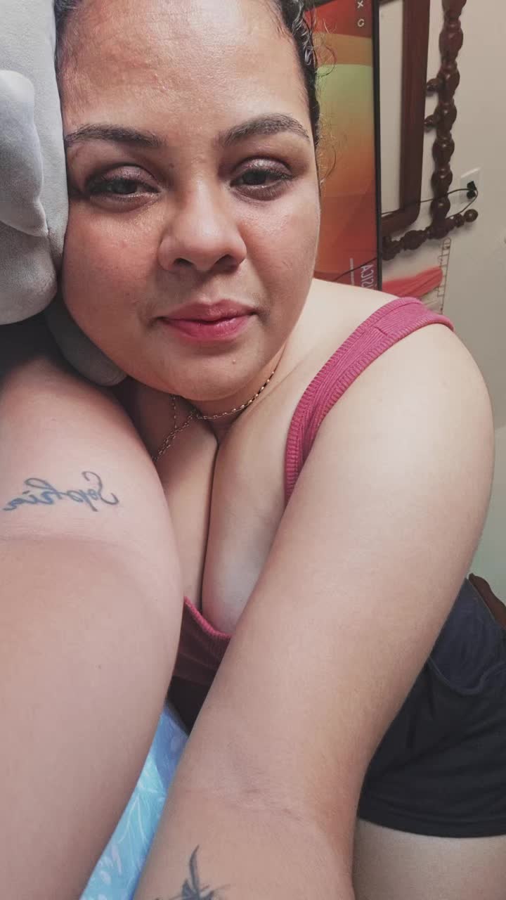 @Yuli 🌸