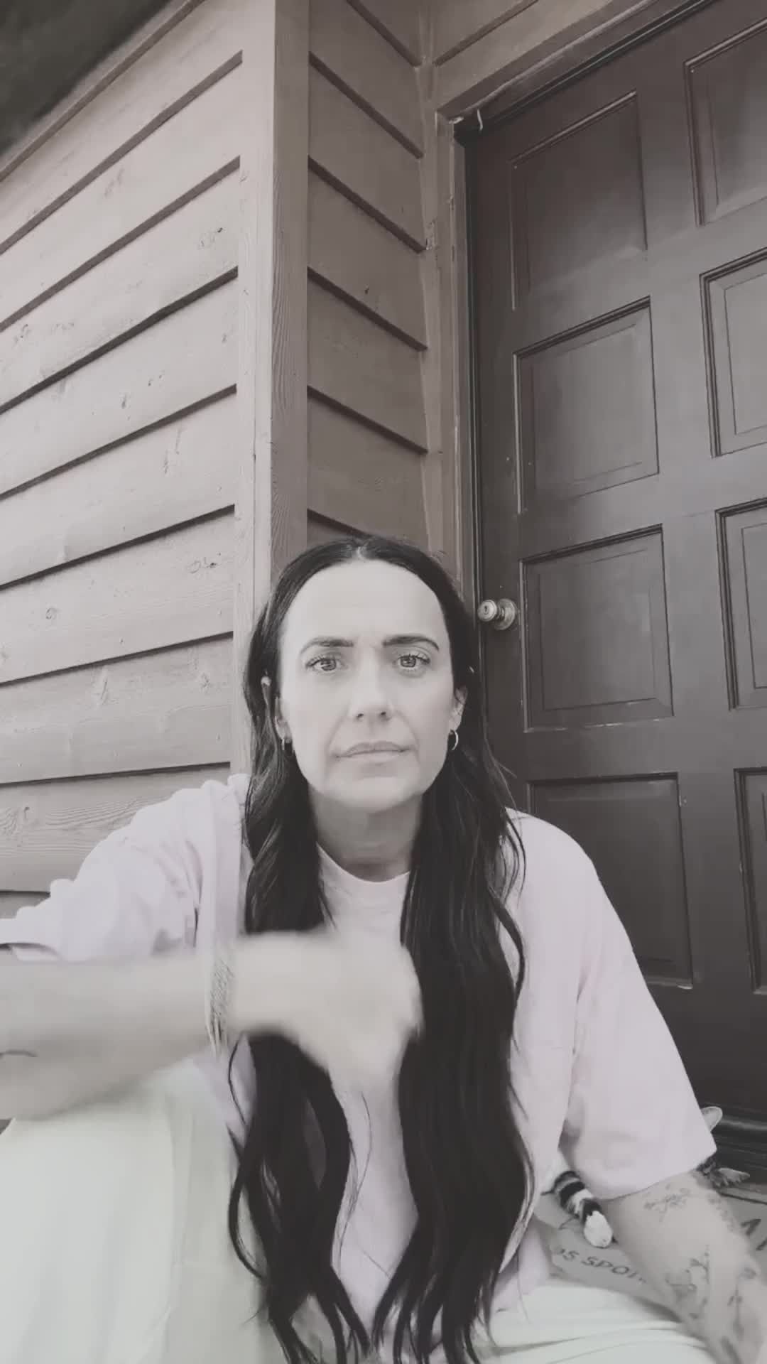@thegrieftable