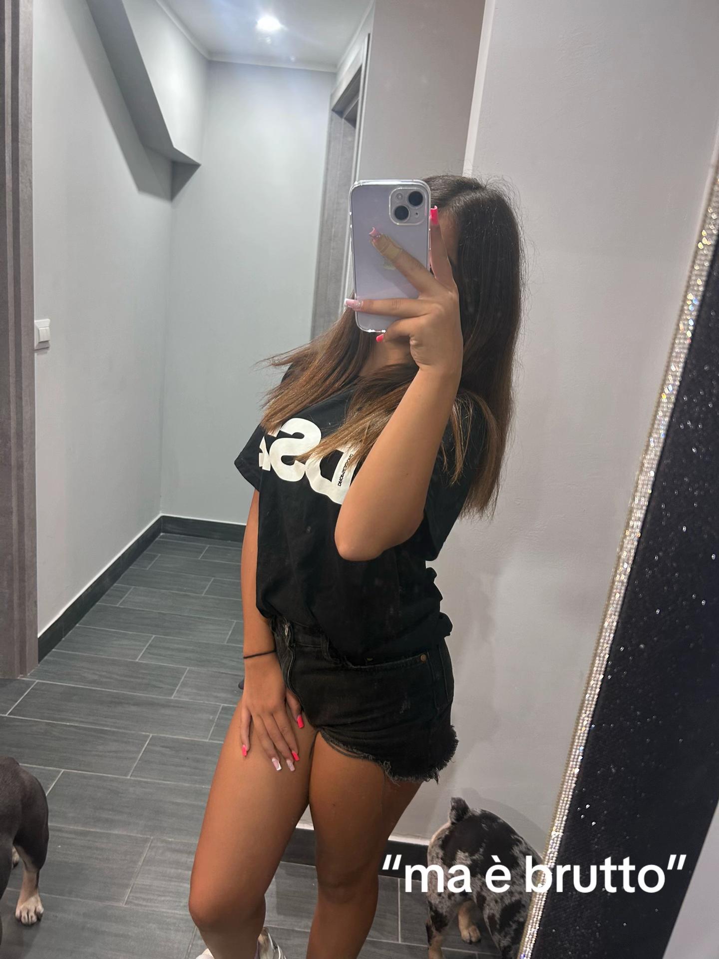 @noeee💛