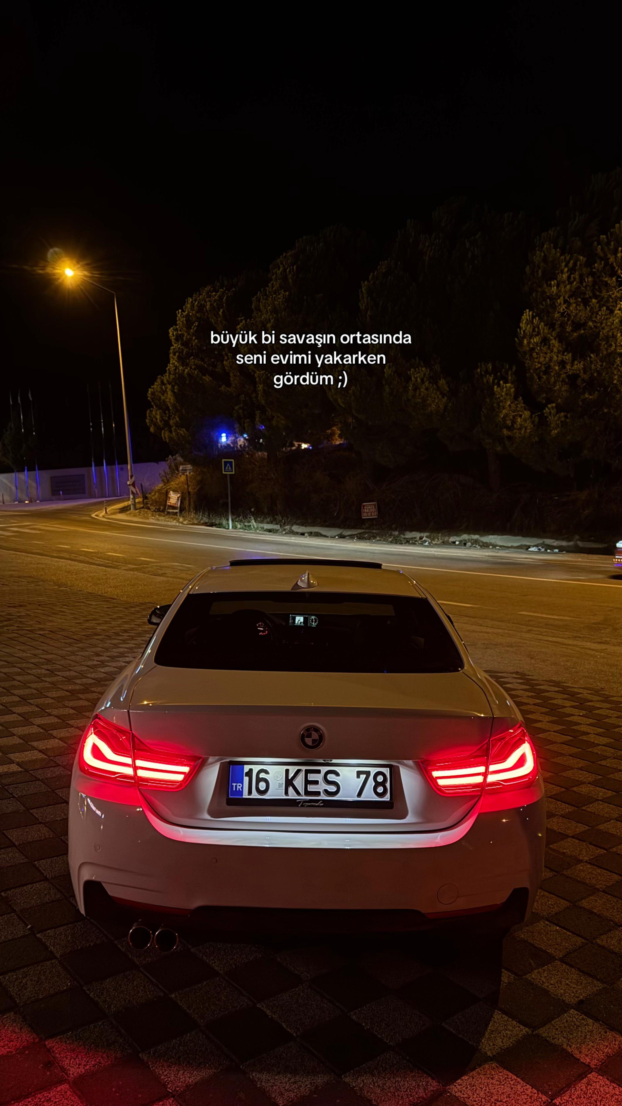 @Berk &Ouml;l&ccedil;&uuml;n