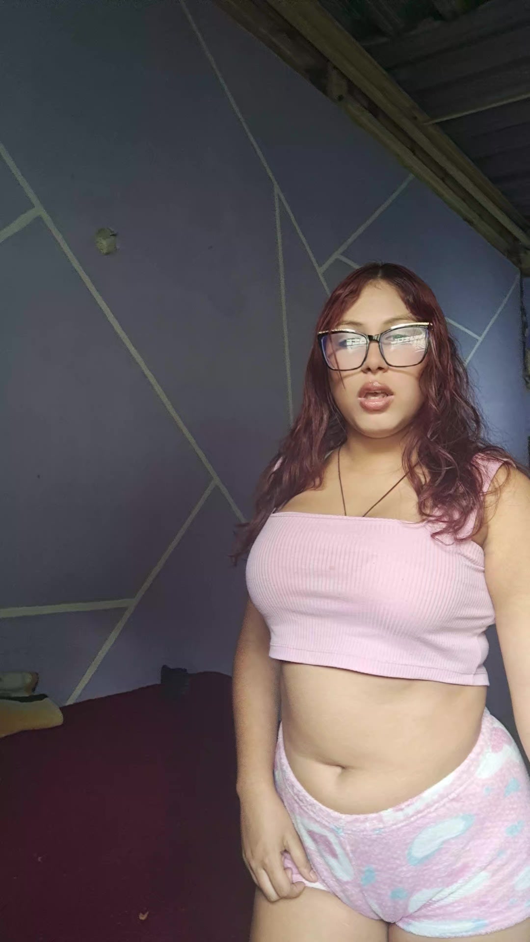 @soytublanquita😍