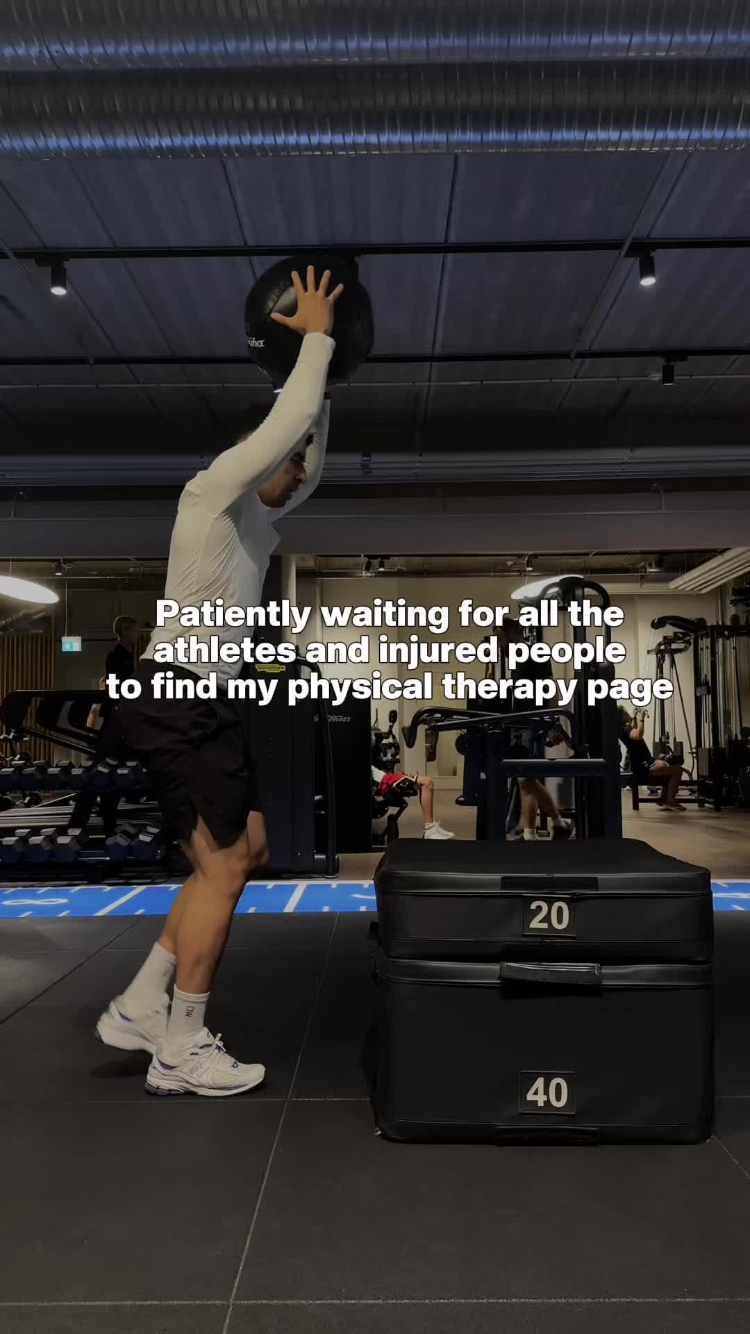 @Ash.thephysio