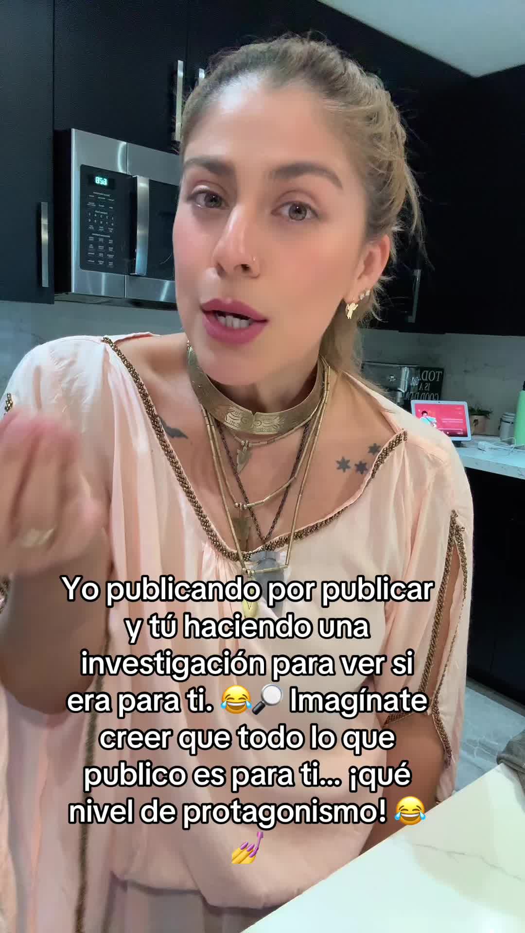 @sarahigodinez22