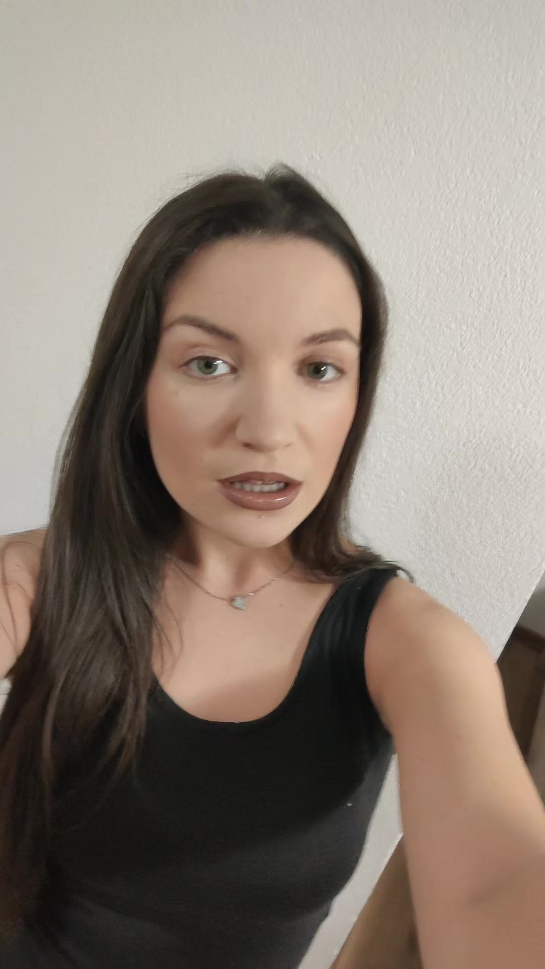 @Aleksandra Radulović