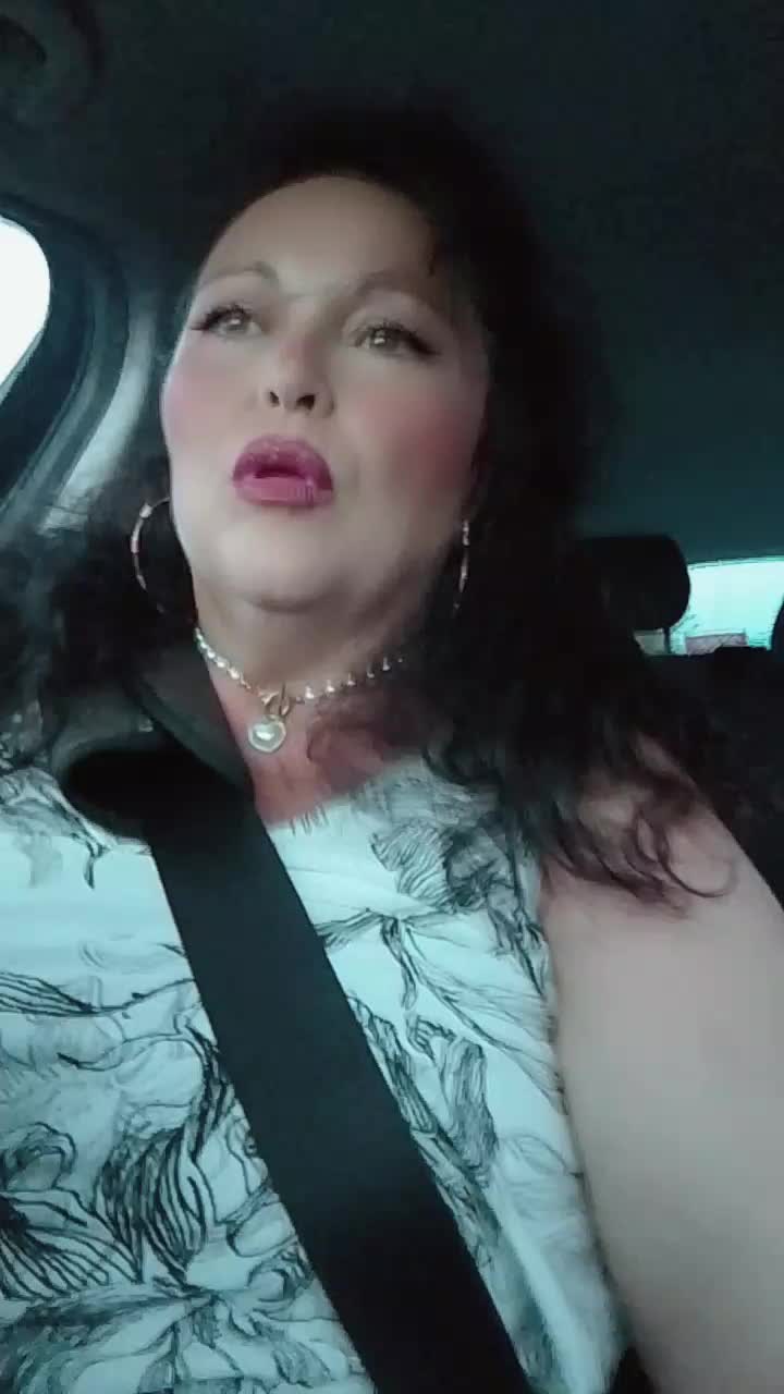 @Teresa Toc