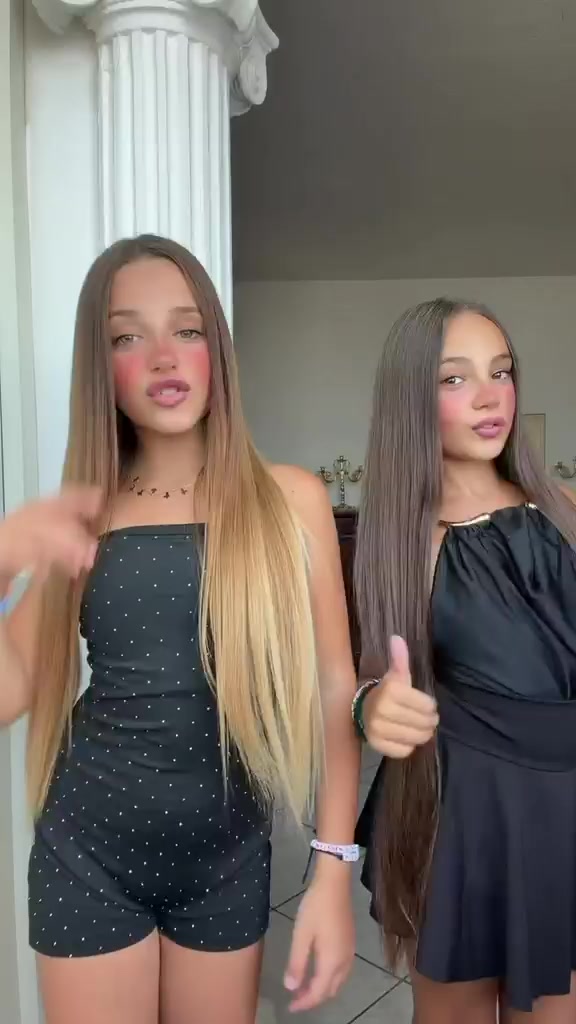 @๐๐