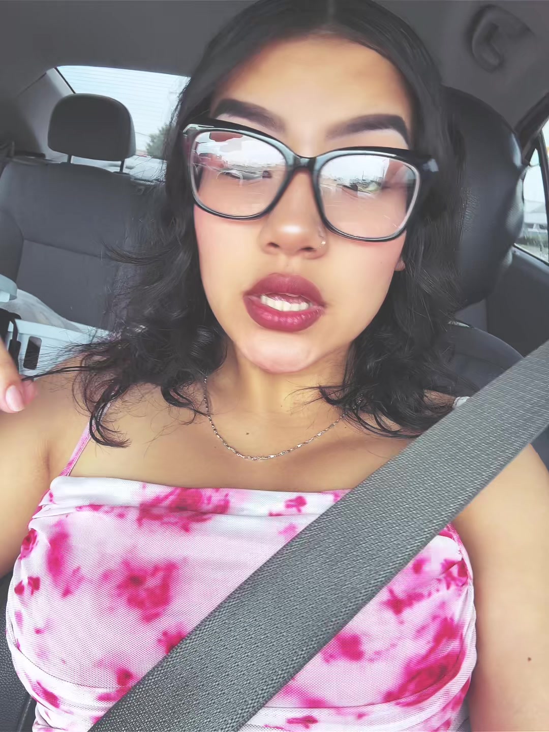 @Niki