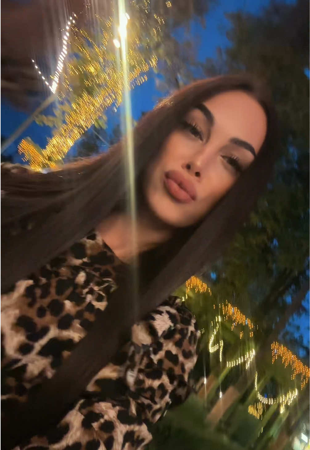 @василиса