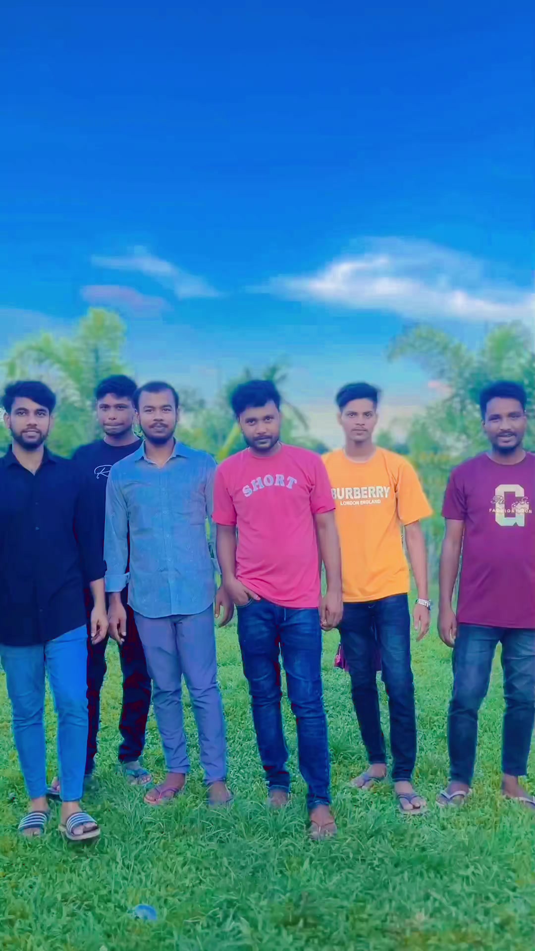 @মিজানুর রহমান
