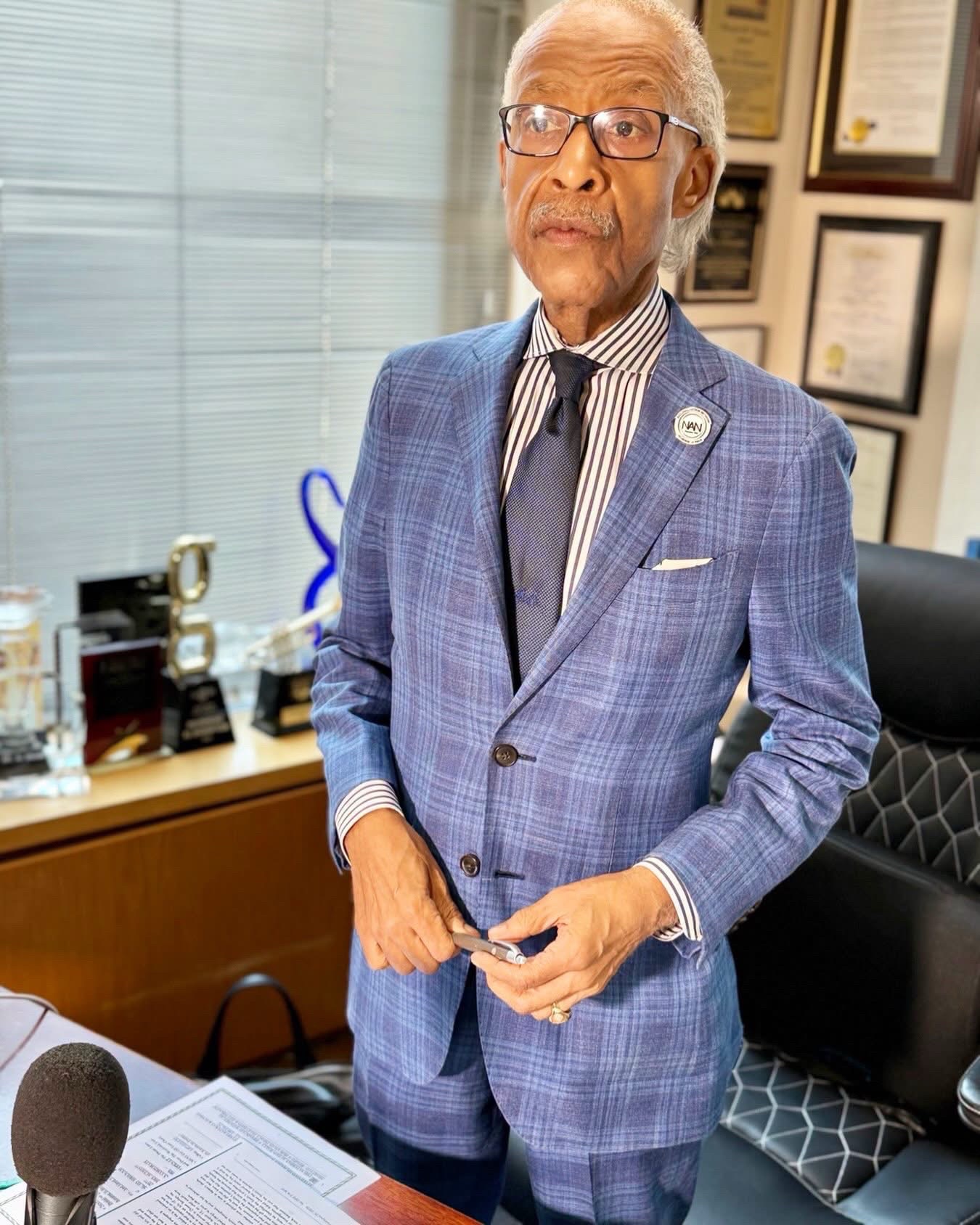 @TheRevAl