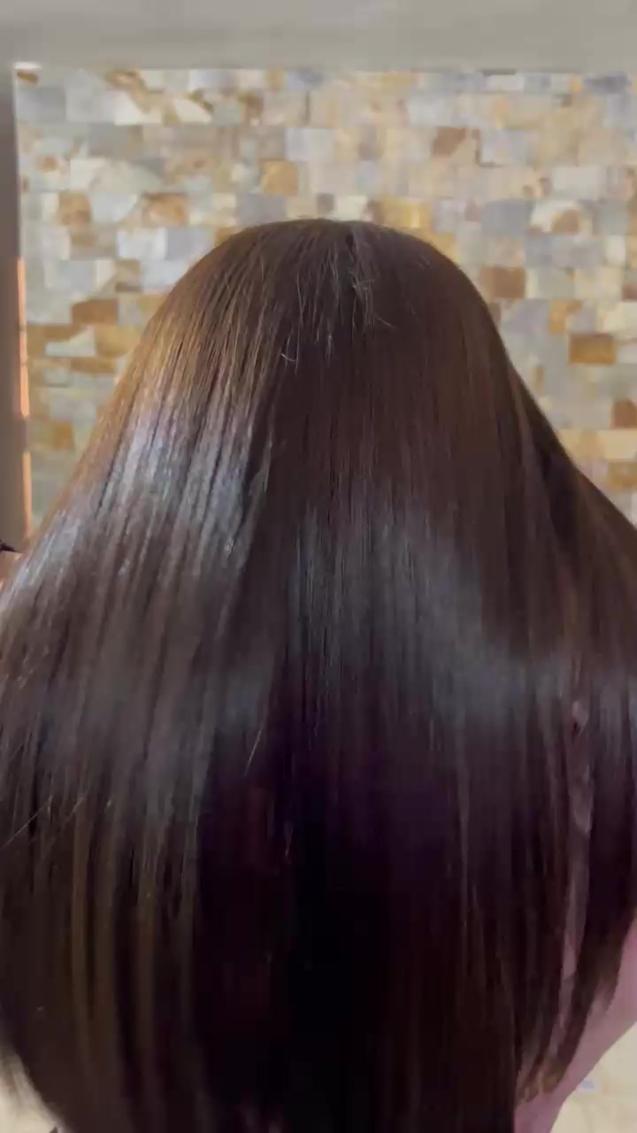 @MARCIA  FASHION✂️💇&zwj;♀️