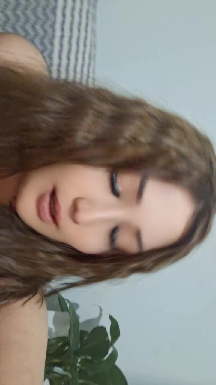 @Dasha dasha