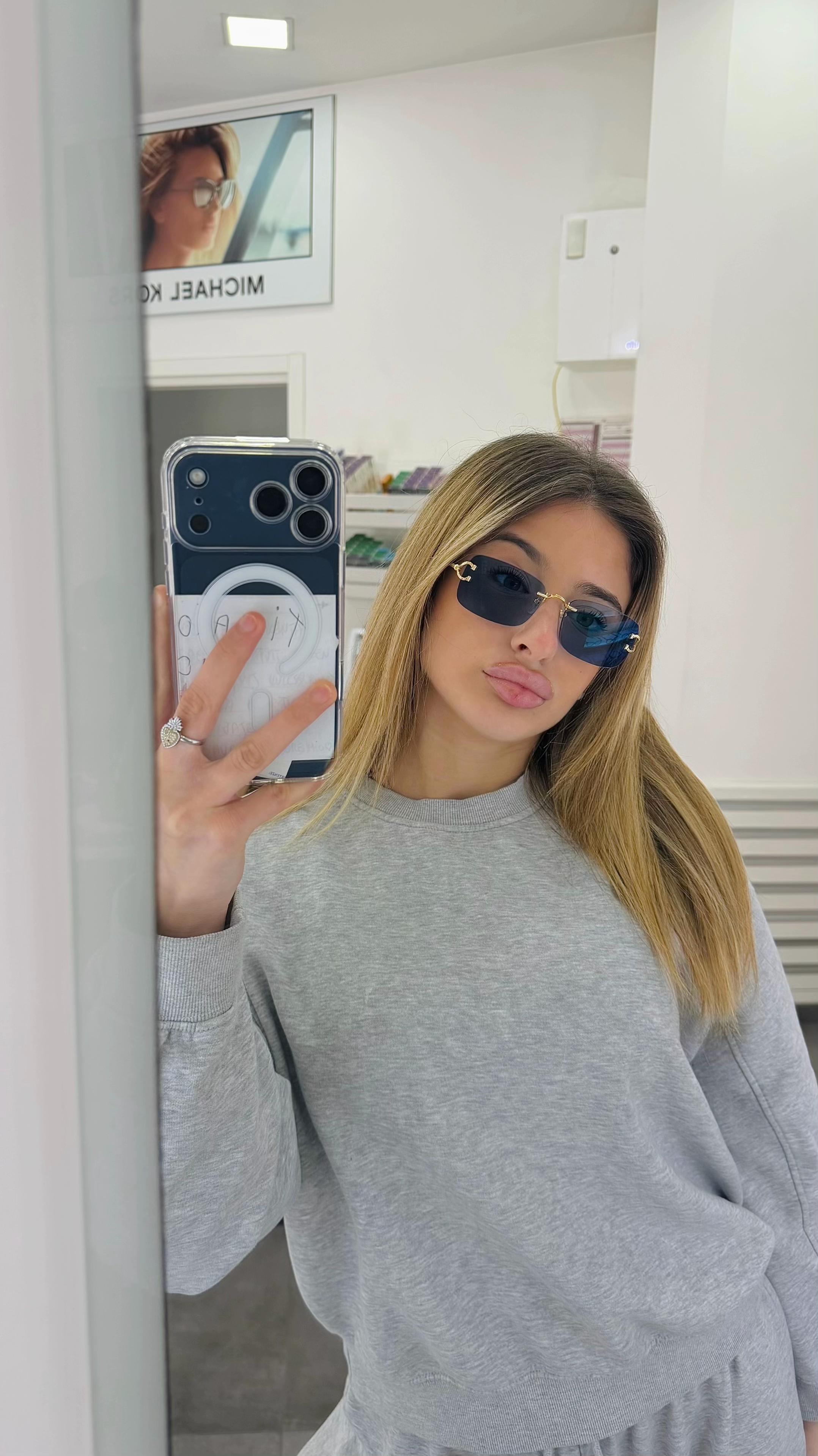@idacoscarellii